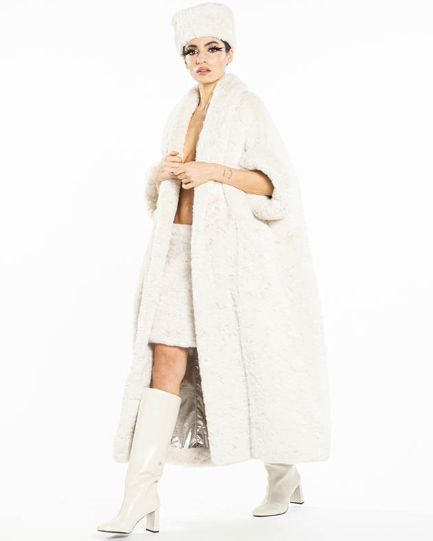 SALDI INVERNO