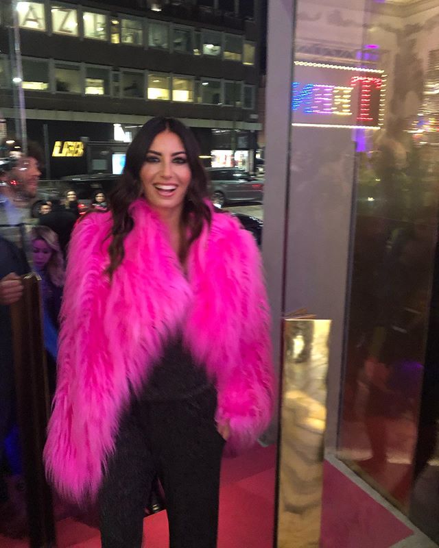 BBCouture Milano Fashion Week