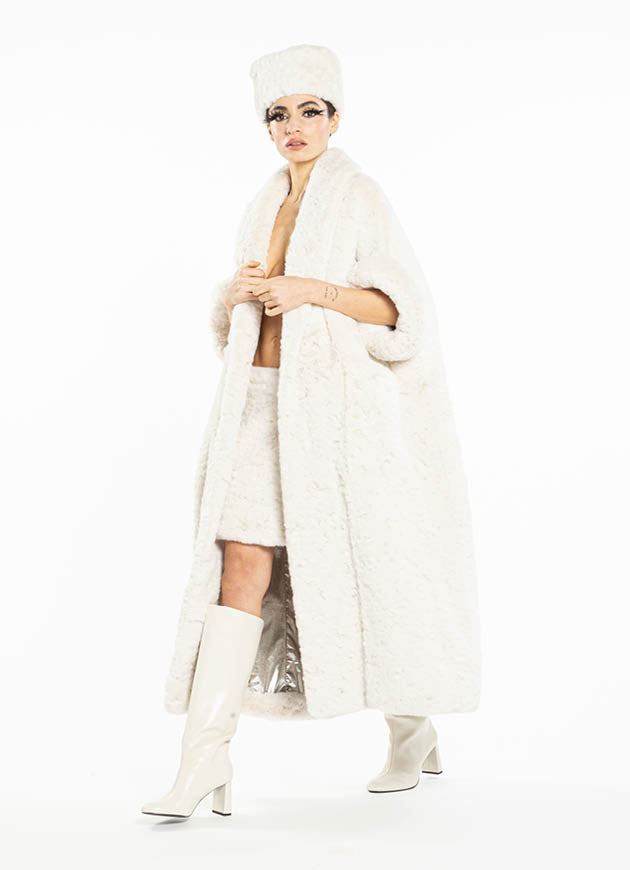 SALDI INVERNO